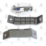 HYUNDAI ELANTRA ARKA TAMPON BAĞLANTI BRAKETİ ÜST 11-13 SOL HMC