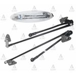 ELANTRA CAM SiLGi MEKANiZMASI ic 96-00