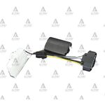 ELANTRA DEPO sAMANDIRASI 04=