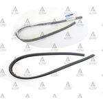 ELANTRA oN CAM LASTigi 01-06