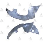 ELANTRA oN cAMURLUK DAVLUMBAZI 14-16 SAg