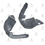 ELANTRA oN cAMURLUK DAVLUMBAZI 14-16 SOL