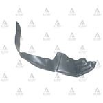 ELANTRA oN cAMURLUK DAVLUMBAZI 96-01 SAg