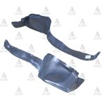 ELANTRA oN cAMURLUK DAVLUMBAZI 96-01 SOL