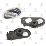 ELANTRA RADYAToR uST BAgLANTI TAKOZU 11= SAg