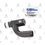 HYUNDAI H100  KMY SİLİNDİR KAPAK SU GİRİŞ BORUSU 01-04 HMC-MBS-2212542001