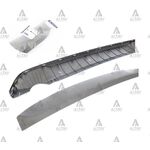 I-20 ARKA TAMPON ALT DiFuZoR 15-17