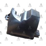 HYUNDAI i20 HAVA FİLTRE GİRİŞ BORUSU UCU DİZEL HMC-MBS-282131J300