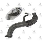HYUNDAI i20 HAVA FİLTRE HORTUMU 12-14 DİZEL 1.4cc HMC