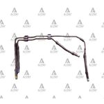 HYUNDAI i20 YAĞ SOGUTMA BORU TAKIMI BENZİNLİ OTOMATİK VİTES HMC