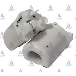 I-30 BENZiN FiLTRESi 07-16  i-10 08=1.1-1.2  I-20 08=