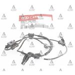 IX-35 ABS SENSoRu oN 11=  SPORTAGE 10= SAg