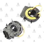 HYUNDAI ix35 AIRBAG ÇEMBERİ (ZEMBEREK) MAHER