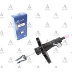 HYUNDAI MATRIX DEBRİYAJ ÜST MERKEZİ HMC-MBS-4161017000