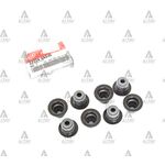 STAREX SUPAP LASTigi 140HP  SORENTO