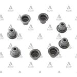 STAREX SUPAP LASTigi 140HP  SORENTO