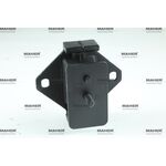 MITSUBIS TAKOZ MOTOR L-200 06=> (YERLİ) MR995005