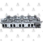 SILINDIR KAPAGI-( KIA: BONGO K2900 1218  2.9 CRDI J3  )