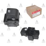 KIA CEED AÇMA CAM DÜĞMESİ 08-11 SAĞ MOBIS-MBS-935751H000EQ