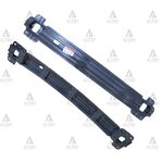 CEED oN TAMPON ic DEMiRi 10-11