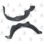 PICANTO oN cAMURLUK DAVLUMBAZI 04-08 SAg