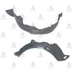 PICANTO oN cAMURLUK DAVLUMBAZI 04-08 SOL