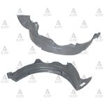 PICANTO oN cAMURLUK DAVLUMBAZI 08-12 SOL
