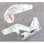 SPORTAGE MOTOR KAPUT MENTEsESi 11= SAg