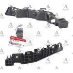 KIA SPORTAGE ÖN TAMPON BAĞLANTI BRAKETİ 11/- SAĞ MOBIS-MBS-865143U000