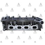 SILINDIR KAPAGI-( MAZDA: 626 9297  2.0 16V FS  )