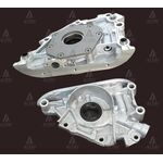 626 YAg POMPASI 88-92 1600cc  2000cc