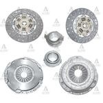 B-2500 DEBRiYAJ SETi 97-01 2.5 4x2 - 4x4  FORD RANGER