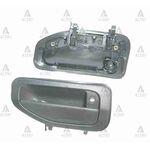 MITSUBIS KAPI KOLU CANTER 711 / 839 / 859 06=> SAĞ DIŞ (FUSO) MK403651
