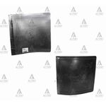 MITSUBIS PAÇALIK CANTER FE-839 / 859 ARKA 06=> SOL (FUSO) MT03PZ9990