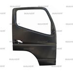 MITSUBIS KAPI CANTER FE-839 / 859 SAĞ 06=> (FUSO) MK702226