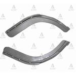 MITSUBIS MARŞPİYEL BAKALİTİ CANTER FE-839 / 859 06=> SAĞ (FUSO) MT03PO7452