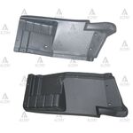 CANTER FE-839  859 oN PAcALIK 06= SAg ( FUSO )