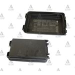 MITSUBIS SİGORTA KAPAĞI CANTER 711 / 839 / 859 06=> (FUSO) MK542297