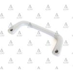 CANTER FE-839  859 TAVAN TUTMA KOLU GRi 06= ( FUSO )