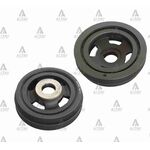 MITSUBIS KASNAK KRANK CARISMA  95-06 / PAJERO  98-00 MD315454