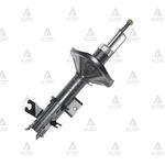 MITSUBIS AMORTİSÖR CARISMA  96-00 1.6 1.9TD / PROTON 1.5 / 1.6  GAZLI ÖN SOL MR369005-333222