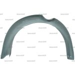MITSUBIS DODİK L-200 ARKA ÇAMURLUK ÇITASI SOL 06=> 7420A033HA