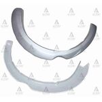 MITSUBIS DODİK L-200 ARKA ÇAMURLUK ÇITASI SOL 10=> 7420A113HE
