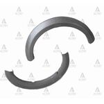 MITSUBIS DODİK L-200 ÖN ÇAMURLUK ÇITASI SOL 10=> 7420A095HC