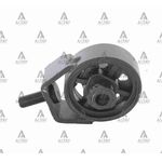 MITSUBIS TAKOZ ŞANZIMAN L-200 06=> (YERLİ) 3204A005