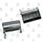 MITSUBIS BAGAJ KAPAK AÇMA KOLU L-300 DIŞ MB337462