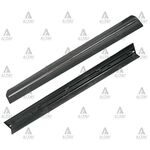 MITSUBIS PANJUR L-300   87-97 MB418073