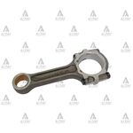 PISTON KOLU-( NISSAN: D23-SKYSTAR PICKUP 0312  2.5D YD25  )