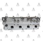 SILINDIR KAPAGI-( NISSAN: NAVARA 1015 2.5TD 16V  YD25DDTI EURO5  )
