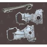 PRIMERA YAg POMPASI 02= 2.0  XTRAiL 00= QR20DE